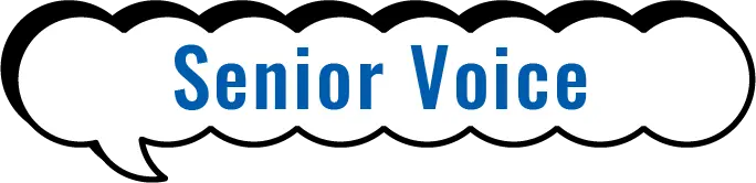 Senior Voice