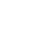矢印